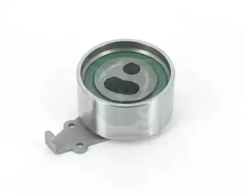 nps-m113a03