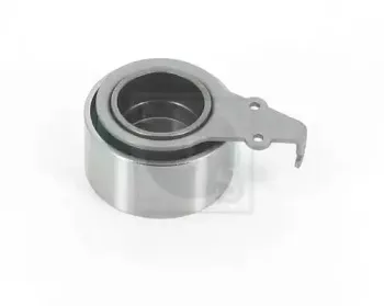 nps-m113a03