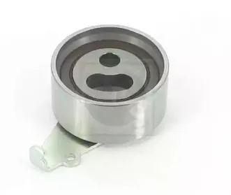 nps-m113a06a