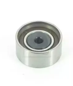 nps-m113a06b