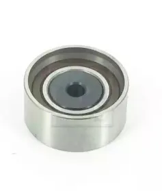 nps-m113a06b