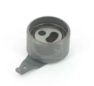 nps-m113a07a