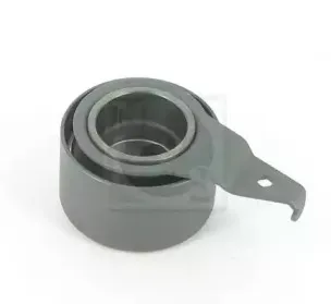 nps-m113a07a