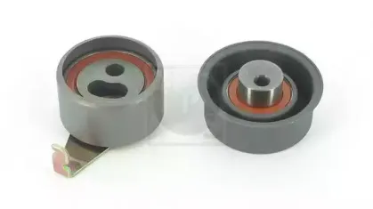 nps-m113a08