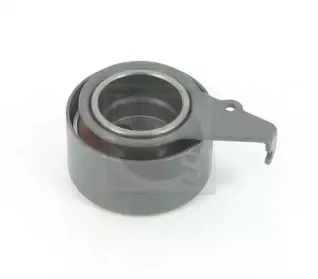 nps-m113a08a