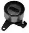 nps-m113a09a