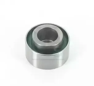 nps-m113a09b