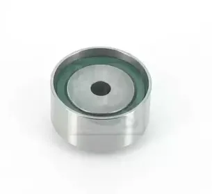 nps-m113a09b