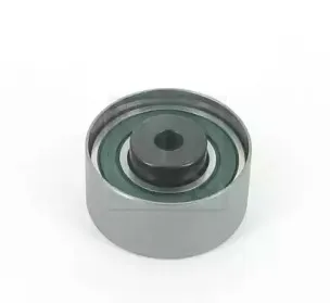 nps-m113a10b