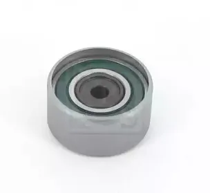 nps-m113a10b