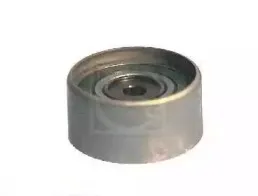 nps-m113a10b