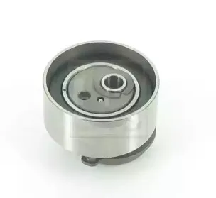 nps-m113a11a
