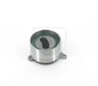 nps-m113a13a