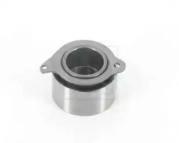 nps-m113a13a