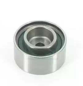 nps-m113a13b