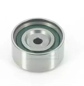 nps-m113a13b
