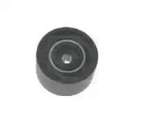 nps-m113a17c