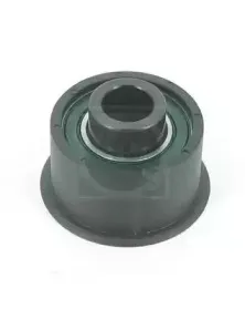 nps-m113a17c