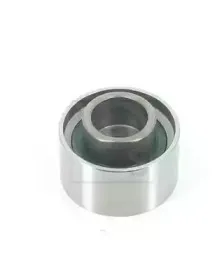 nps-m113a18b