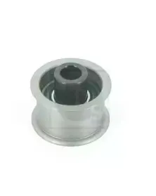 nps-m113a21b
