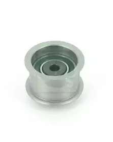 nps-m113a21b