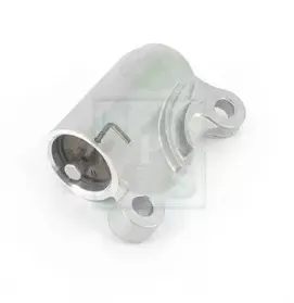nps-m113a25