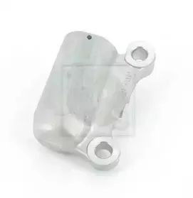 nps-m113a25