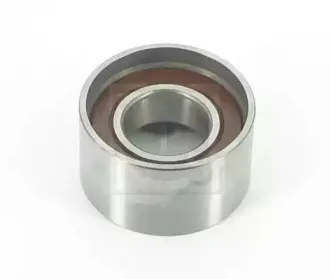 nps-m113a27a