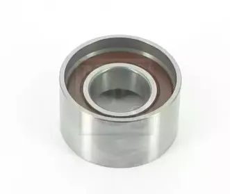 nps-m113a27a