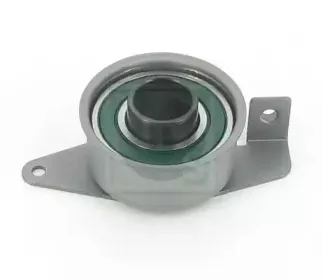 nps-m113a28a