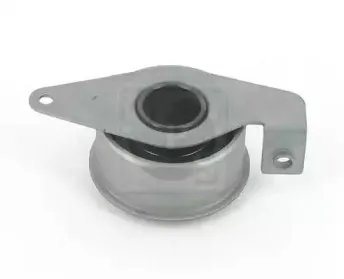 nps-m113a28a