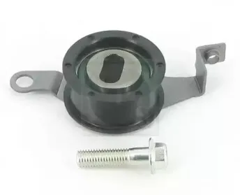 nps-m113a28b
