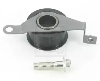 nps-m113a28b