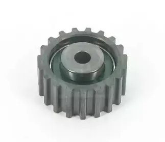 nps-m113a28c