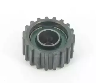 nps-m113a28c