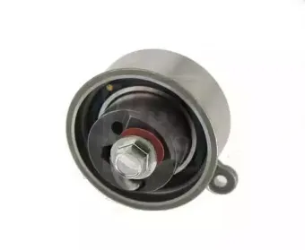 nps-m113a29a