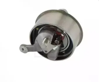 nps-m113a29a