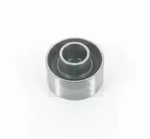 nps-m113a29b