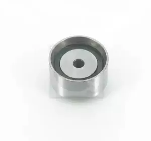 nps-m113a29b