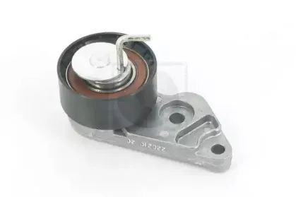 nps-m113a30