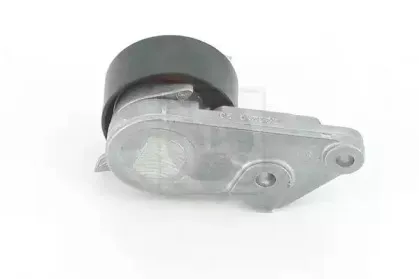 nps-m113a30