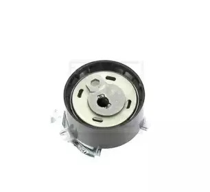 nps-m113a33