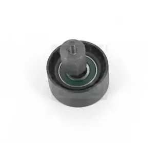 nps-m113a34