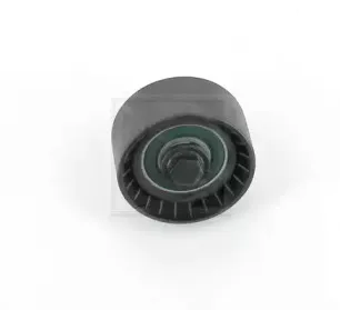 nps-m113a34