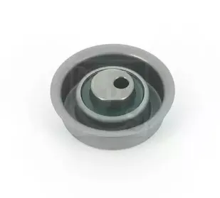 nps-m113i04