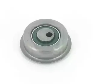 nps-m113i04