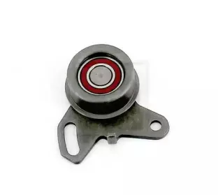 nps-m113i13a