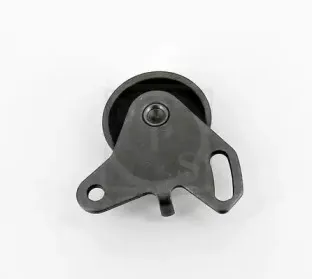 nps-m113i13a