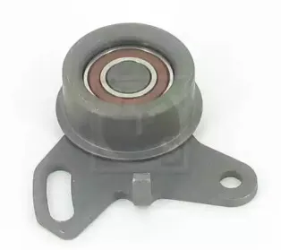 nps-m113i16a