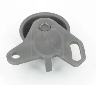 nps-m113i16a
